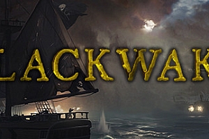 BLACKWAKE【steam】